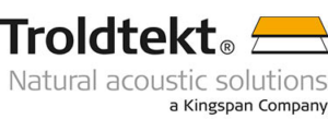 Troldtekt