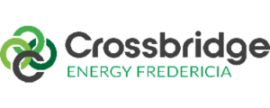 Crossbridge
