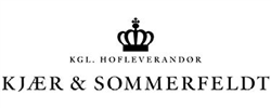 Kjær & Sommerfelt