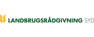 Landbrugsrådgivning Syd