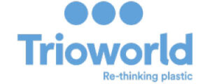 Trioworld